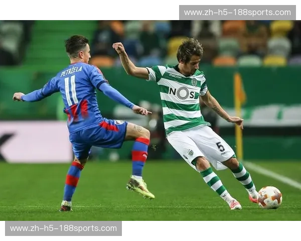 葡超赛事专栏:探寻葡萄牙足球的激情与魅力 葡超赛事专栏:探寻葡萄牙足球的激情与魅力