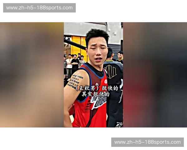 雷霆万钧，猛龙过江：3月22日，一场篮球盛宴的极致碰撞