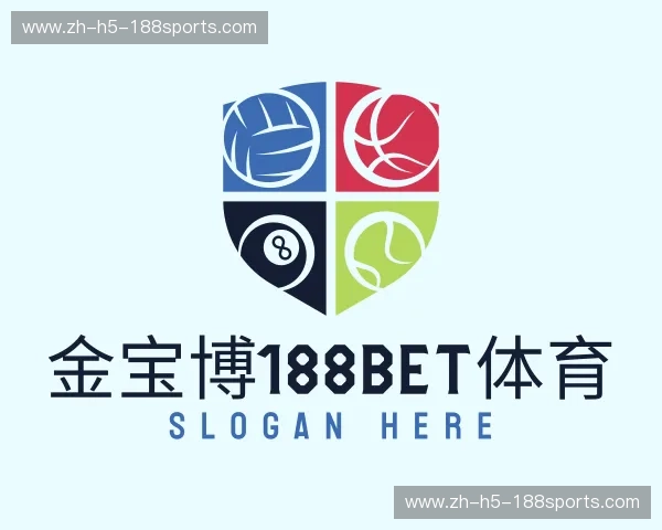 了解金宝博188bet体育